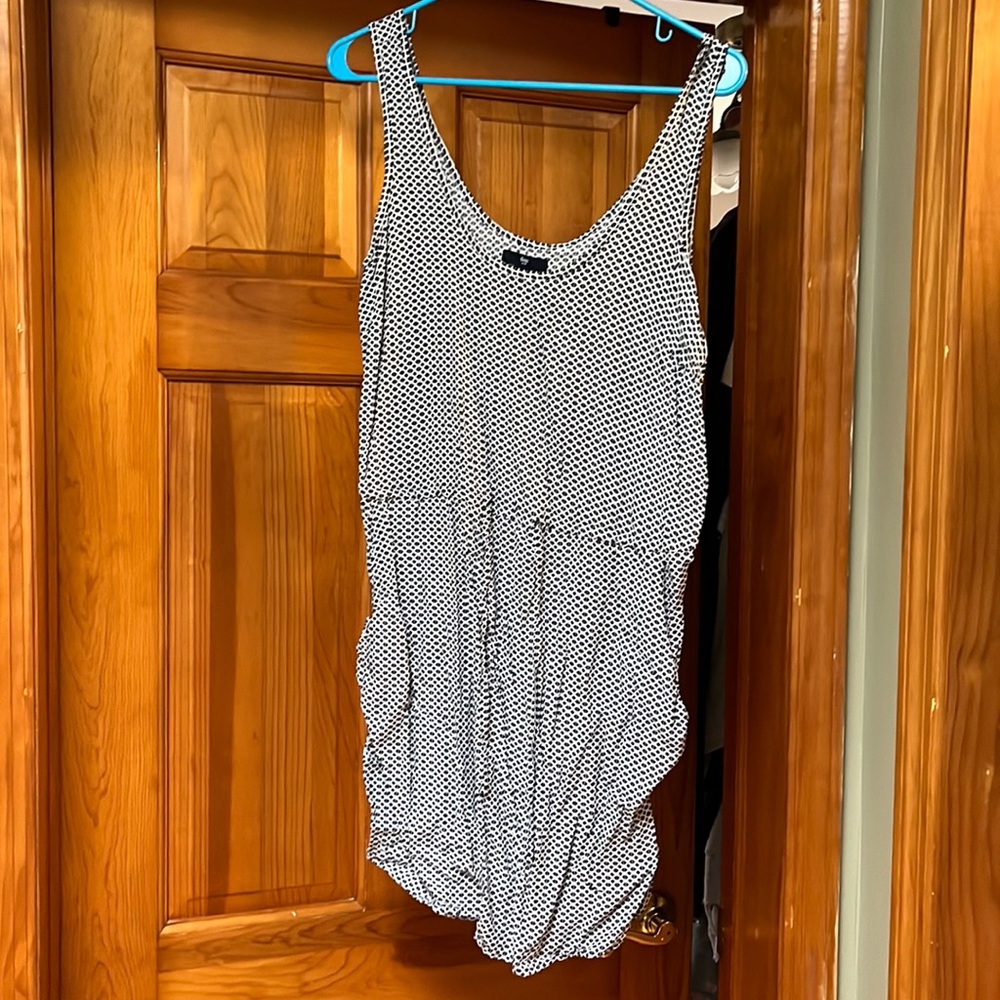Gap Summer Dress